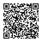 searchkska.xyz Browserentführer QR code