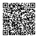 searchletter.com Browserentführer QR code