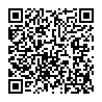 searchlock.com porywacz przegladarki QR code