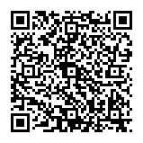 searchmarquis.com Browserentführer QR code