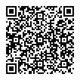 SearchMaster Werbung QR code