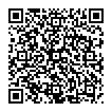 searchmenow.gg Browserentführer QR code