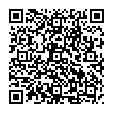 searchmime.com Browserentführer QR code