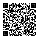 searchmine.net Browserentführer QR code