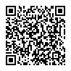 SearchModule Werbung QR code