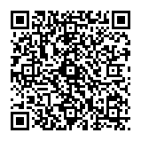 Search Multy Browserentführer QR code