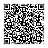 Search My Browserentführer QR code