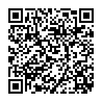 SearchMyFile Werbung QR code