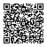 search.myway.com Browserentführer QR code