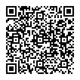 searchnets.xyz Browserentführer QR code