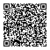 searchnewshighlights.com Browserentführer QR code