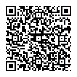 searchnewworld.com Browserentführer QR code