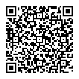 searchnewworld.com Browserentführer QR code