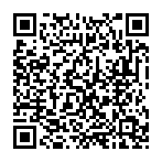 Searchnu.com Symbolleiste QR code