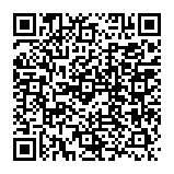 searchokay.com Browserentführer QR code