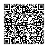 feed.search-opedia.com Weiterleitung QR code