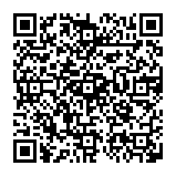 searchp.icu Browserentführer QR code