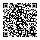 Searchpagefix.com browserentführer QR code