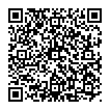 searchparrot.world Browserentführer QR code