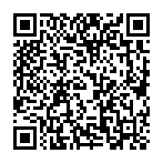 Searchpge.com Browserentführer QR code