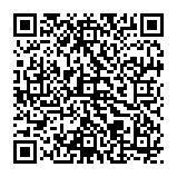 searchpowerapp.com Browserentführer QR code