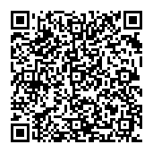 searchpoweronline.com Weiterleitung QR code