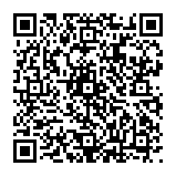 SearchPrimaryData Werbung QR code