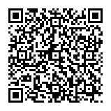 SearchPrivacy Browserentführer QR code