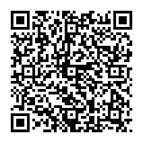 Searchnu.com Symbolleiste QR code