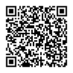 SearchRange Werbung QR code