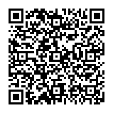 searchred01.xyz Browserentführer QR code