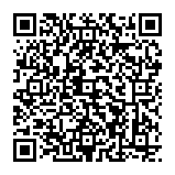 search-series.com Weiterleitung QR code