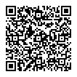 SearchShock virus QR code