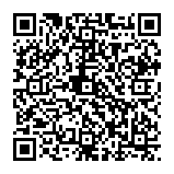 feed.searchsio.com Weiterleitung QR code