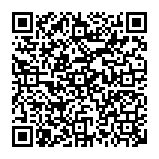 Werbung von SearchSkilledData QR code