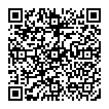 Snapdo.com Toolbar QR code