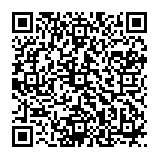 searchsnow.com Browserentführer QR code