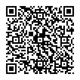 Start Point Browserentführer QR code