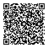 searchtab.xyz Weiterleitung QR code