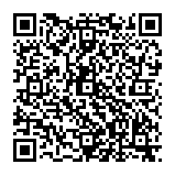 TapuFind Browserentführer QR code