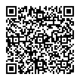 searchtechstart.com Browserentführer QR code