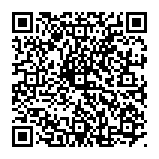 searchtosearch.com Browserentführer QR code