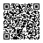 nav.brotstation.com Browserentführer QR code