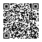 SearchUp Werbung QR code