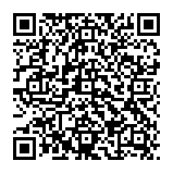 Search.us.com Toolbar QR code