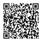 Searchvvay.com Browserentführer QR code