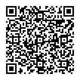 SearchWebAid Werbung QR code