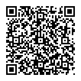 SearchWebMesh Werbung QR code