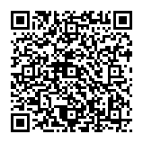 SearchWebPortal Werbung QR code