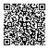 feed.search-wizard.com Weiterleitung QR code